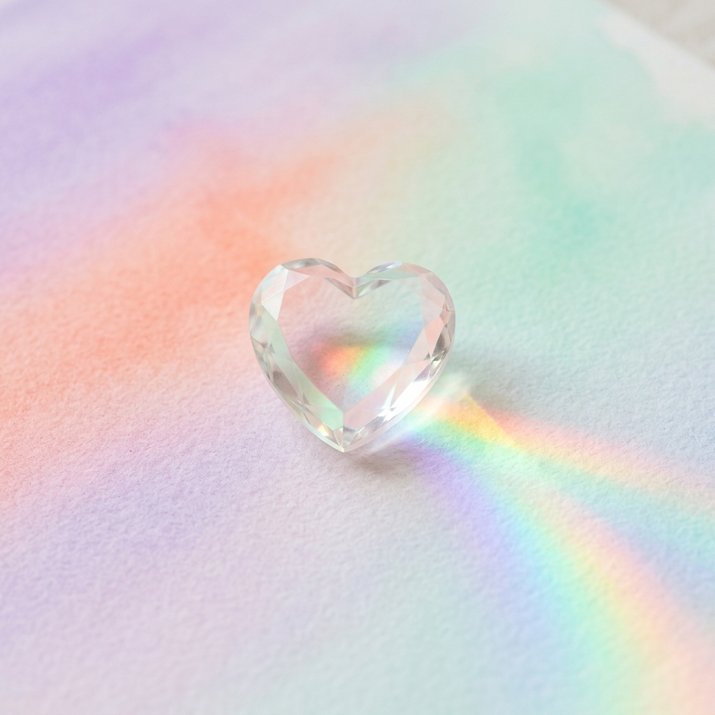 Understanding Your Emotions Without Judging Them