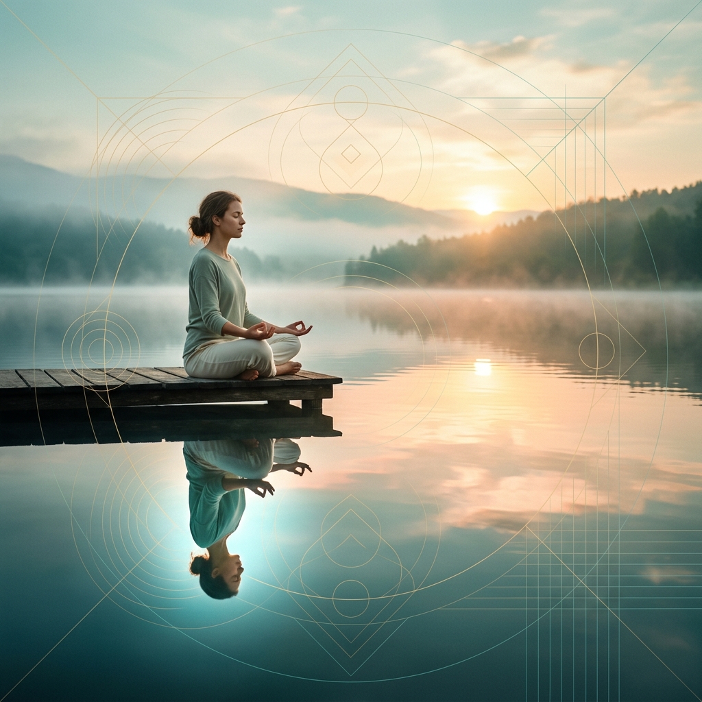 Self-Awareness Is a Skill You Can Build